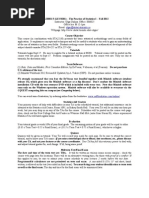 Download STA220 Outline by James Blonde SN137496128 doc pdf
