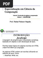 jscript_poscc_300603