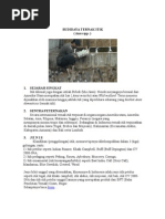 Download BUDIDAYA TERNAK ITIK by mefridal SN13749779 doc pdf