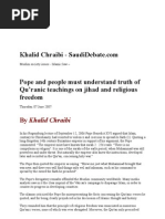 Wikipedia Readings On Religion Superstitions Religious - 