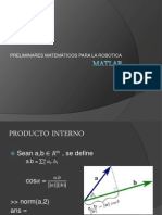 Matlab 2