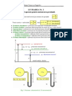 70675156-Metode-ÅŸi-aparate-pentru-mÄƒsurarea-presiunii