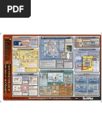 Download Microsoft Exchange Server 2007 Component Architecture by thetae99 SN13750303 doc pdf