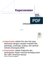 Sejarah & Proses-Kep