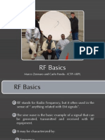 RF_Basics
