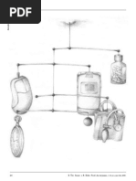 Trabalho e Vida Pessoal - O equilíbrio necessário