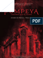 Dosier Prensa Pompeya PDF