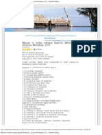 Manual in limba romana Subtitle Workshop , versiune Workshop_ 2.51 « Elisav4