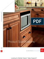 ClassicSpecs PDF