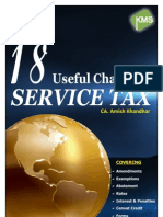 18+Useful+Chart+for+Service+Tax+(1)