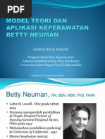 Download Model Teori Dan Aplikasi Keperawatan Betty Neuman by ote_adi SN137506216 doc pdf