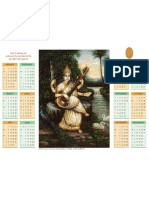 Calendar_2013.pdf