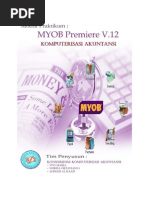 Download Modul Aplk Komp Akunt Myob 4 Sks by Yoga Saputra SN137508776 doc pdf