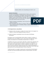 PLPEM Vol 2  (pp. 104-105)