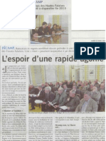 L'espoir d'une rapide agonie.pdf