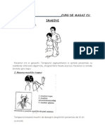 Curs de Masaj Cu-Imagini 2011 PDF