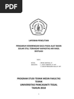 Download Distilasipdf by Selfiana Reskiananda SN137511159 doc pdf