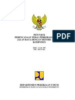 Copy of 3-petunjuk-perencanaan-tebal-metode-mak-1987.pdf