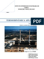 2º Trabalho-G6 PDF