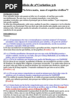 Analisis-2co-3-6 La letra mata