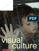 Visual Culture Catalogue 2011 2012