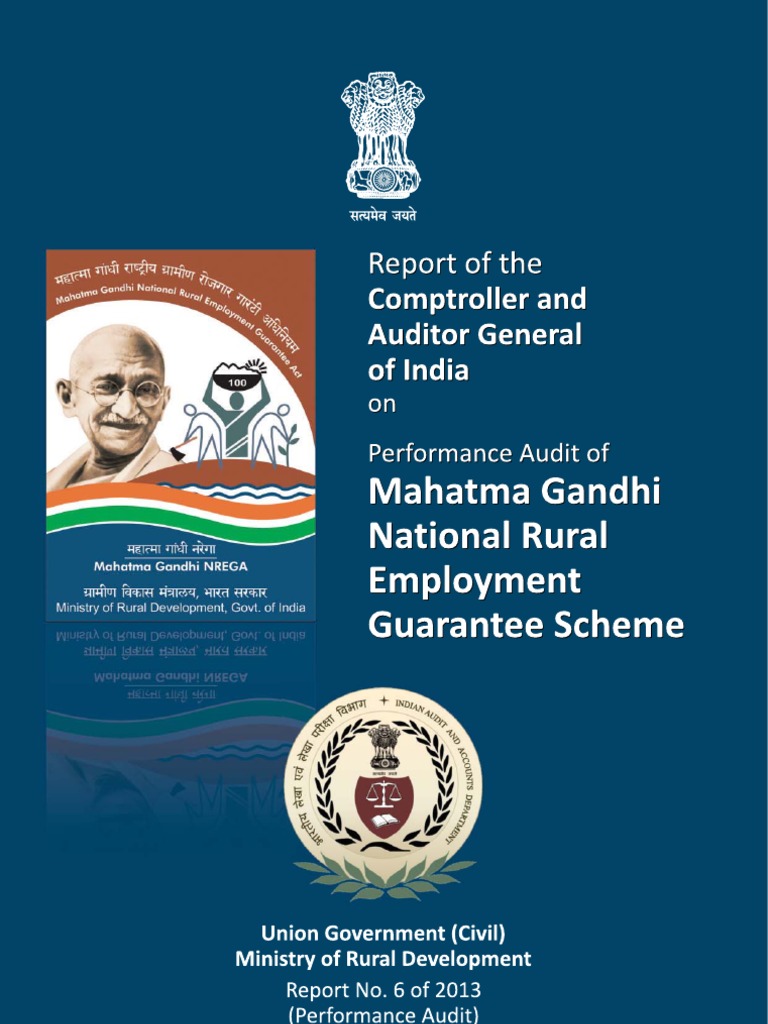 Micro-Credit, Poverty and Empowerment: Linking the Triad, image size:768x1024