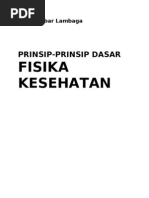 Download Buku Fisika Kesehatan by Andry Ai Ryazen SN137515706 doc pdf