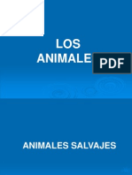 ANIMALES DOMESTICOS Y SALVAJES.ppt