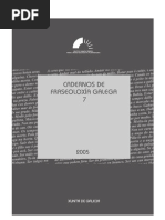 cfg07 | PDF | Tecnologia e Engenharia