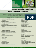 Administración Y Gestión Habilidades Directivas: C/ Luz Casanova, 12 Bajo 46009 Valencia
