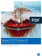 Marpol Brochure Tcm4-383718
