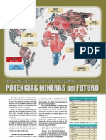 potencias+mineras