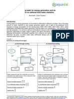 Thermoelectric Cooling Water 20110429