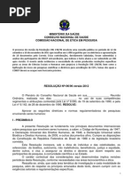 23 Out Versao Final 196 ENCEP2012