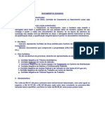 DOCUMENTOS EXIGIDOS c.docx