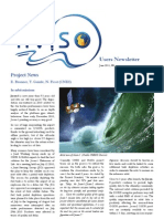 aviso_users_news06.pdf