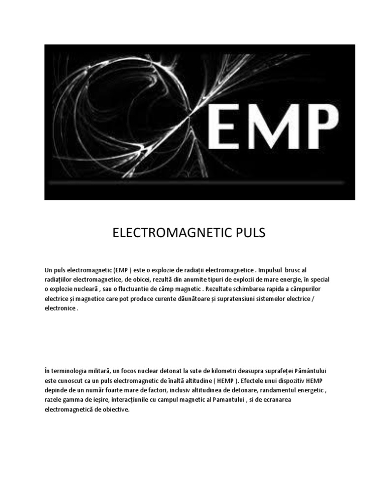 Emp | PDF
