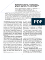 Morphological, Biochemical and Molecular Characterization of Herpetomonas Samuelpessoai Camargoi N. Subsp., A Trypanosomatid Isolated From The Flower of The Squash Cucurbita Mo