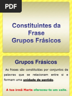 constituintesdafrase1