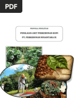 Download Proposal Penilaian Aset Perkebunan by Erwinsyah SN137522566 doc pdf