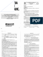 Garantia Pirelli da Qualidade.pdf