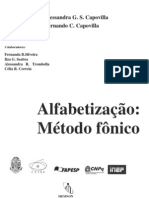 método fonico Capovilla.PDF