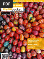 Download St Petersburg In Your Pocket by Jerke Verschoor SN137525237 doc pdf