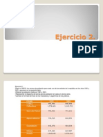 ejercicio 2 expo.pptx