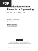 Download 0132162741 by Ahmed Mahmoud SN137527201 doc pdf