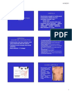 11.VIRAL Infection PADA KULITedited - PPT (Compatibility Mode)