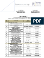 01 Olimpiade Internationale 2012-2013