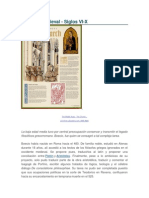 Filosofía Medieval.docx