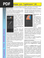 Lightroom 06.pdf