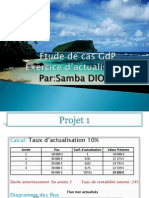 GdP.actualisation.samba.dione